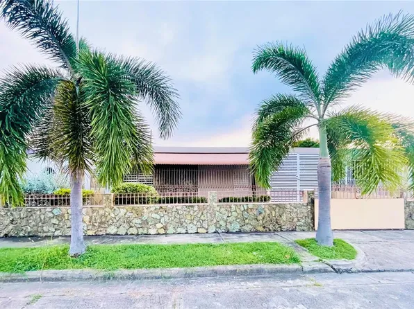 1 Urb Flamboyanes Ave #3, Coto Laurel, PR 00780