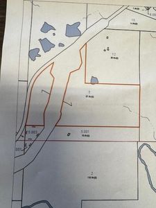 30462 Highway 43, Hackleburg, AL, 35564