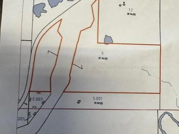 30462 Highway 43, Hackleburg, AL 35564