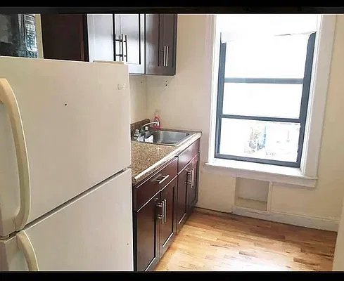 Rented by Urban Pads | media 8
