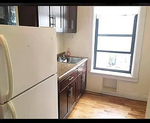 Rented by Urban Pads