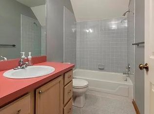 1135 Ferman Ave, Cleveland, OH