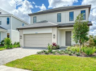 2138 Bamboo Palm Cv, Lakewood Ranch, FL 34212