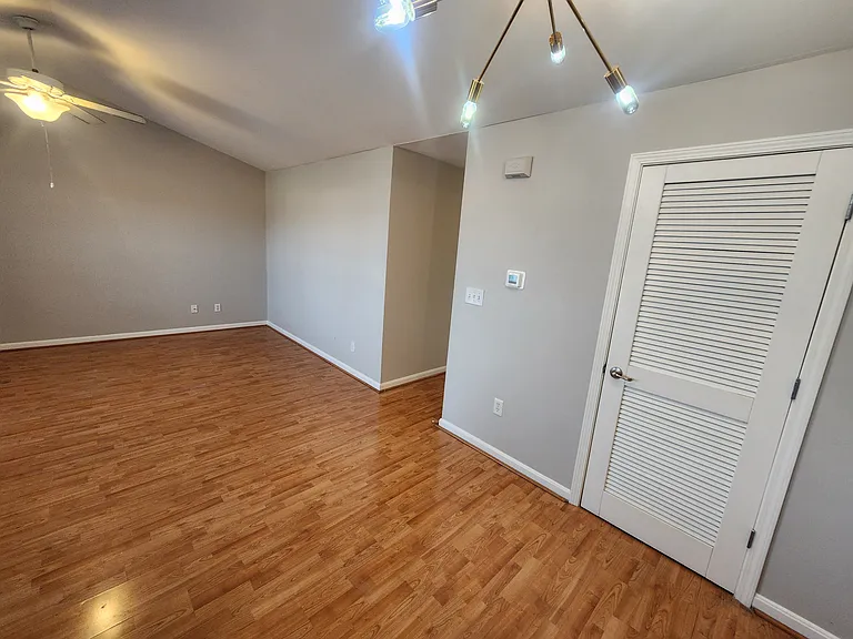 3802 Falcon Crest Dr #228 — Photo 11