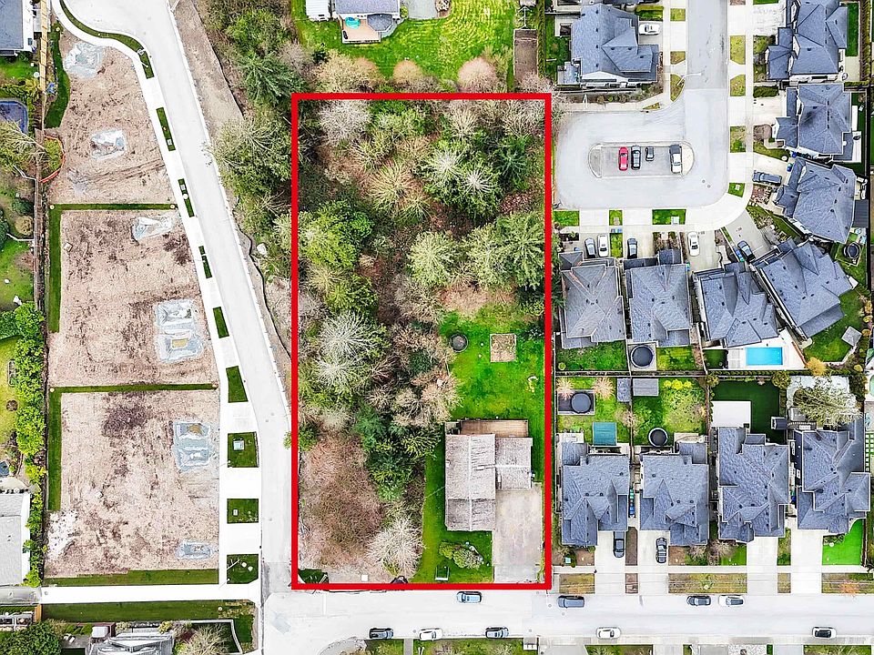 1st image of 6643 181st St