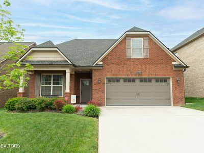 3309 Beaver Glade Ln, Knoxville, TN, 37931