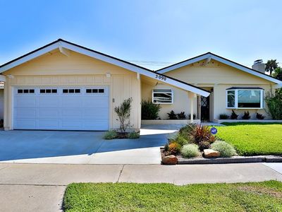 3090 Trinity Dr, Costa Mesa, CA, 92626