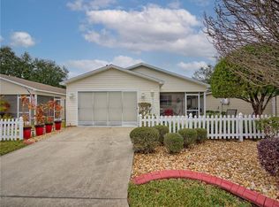 2133 Escobar Ave, The Villages, FL 32159