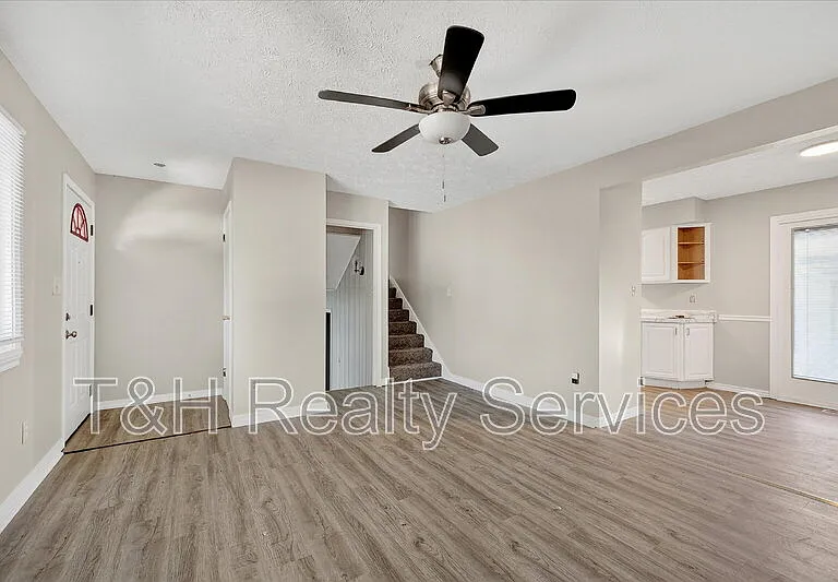5527 S Kealing Ave — Photo 5