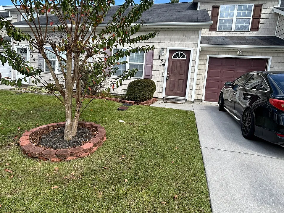 134 Jessie Cir