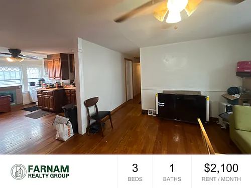 19 Woodland St #3 Photo 1