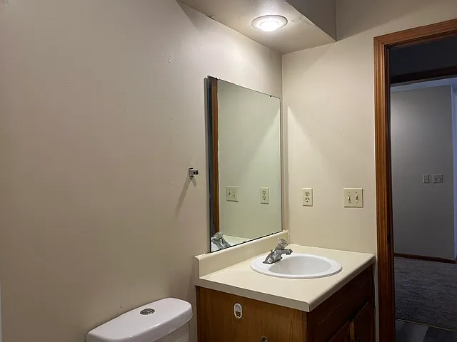 1205 N Viola St #B — Photo 11