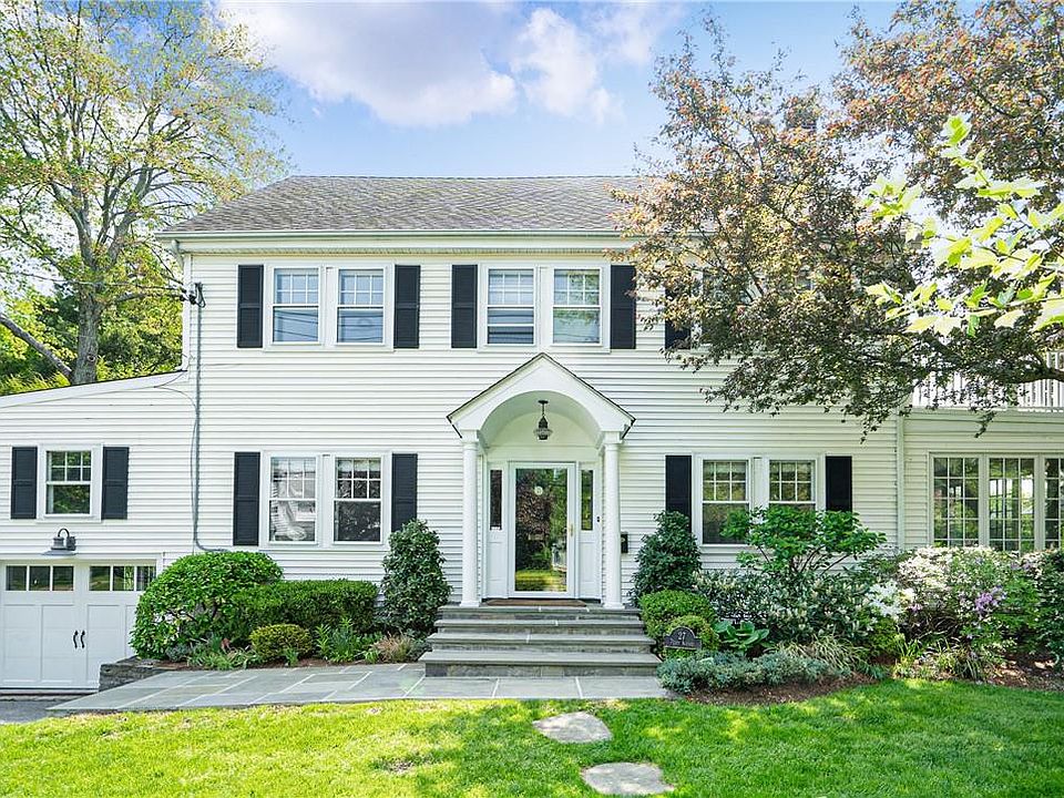 1st image of 27 Flint Avenue