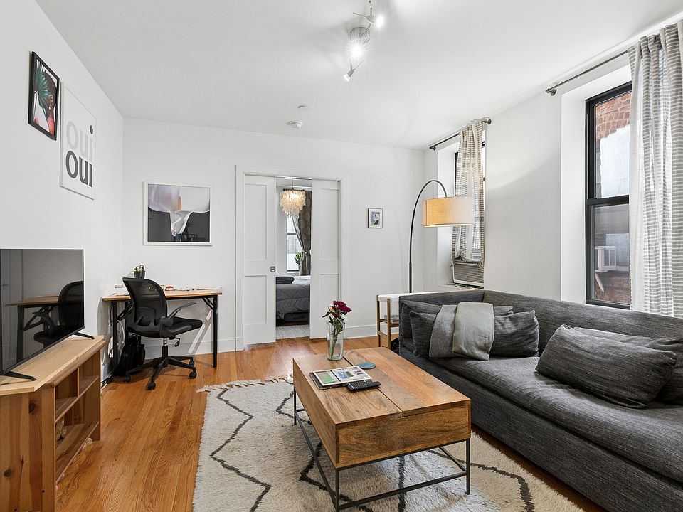 1st image of 305 W 150th St APT 508