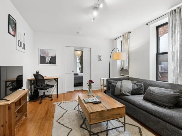 305 West 150th Street image 1 of 5