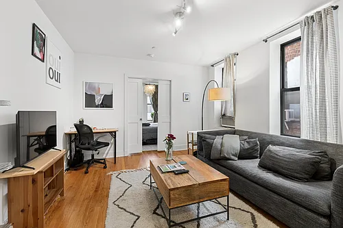 305 W 150th St #508 Photo 1 305 W 150th St #508 Photo 1