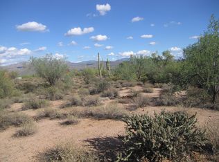 30600 N 174th St #RIO, Rio Verde, AZ 85263