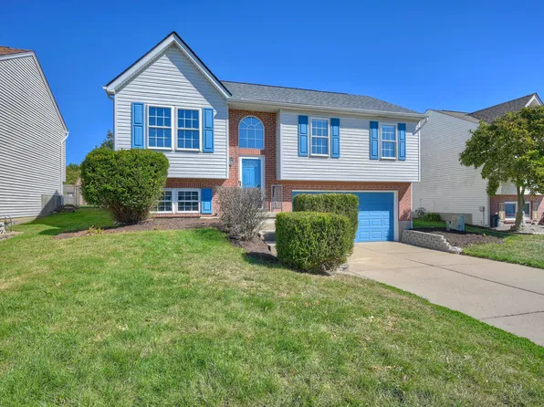 3700 Jonathan Dr, Hebron, KY 41048