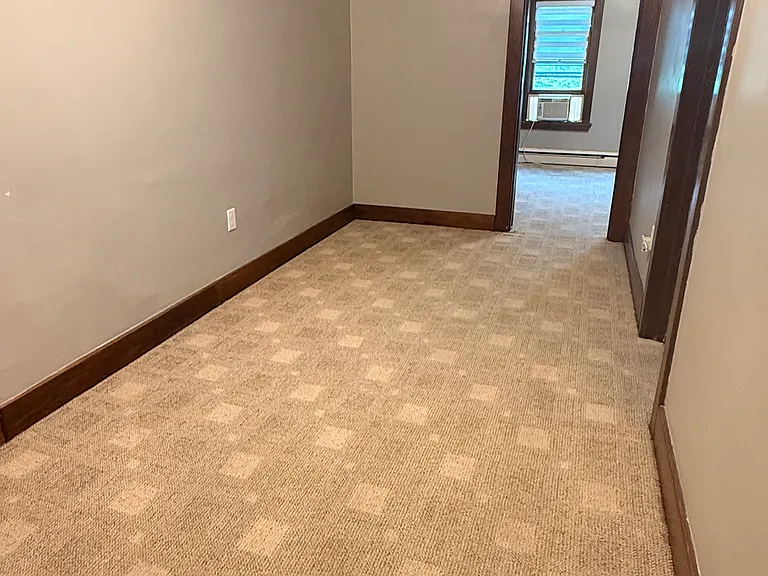 312 N Titus Ave #4 — Photo 7