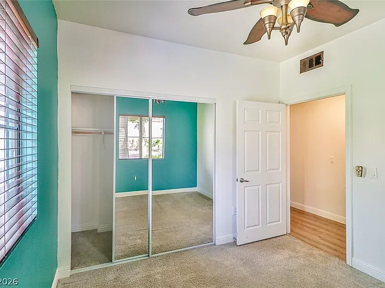 5250 S Rainbow Blvd #1058 — Photo 20