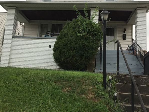 Portsmouth Real Estate - Portsmouth OH Homes For Sale | Zillow