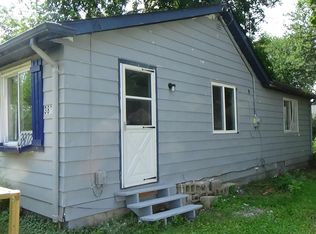 3807 Branch Rd, Flint, MI 48506