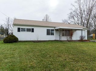 3620 Applewood Dr, Brunswick, OH 44212