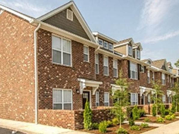 115 Joy Dr #115