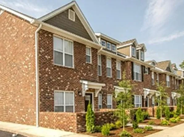 115 Joy Dr #115, Cookeville, TN 38501