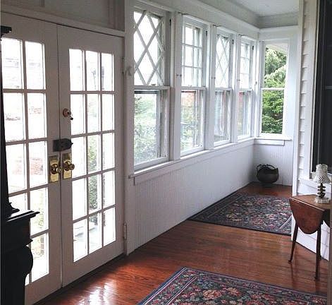 3rd image of 159 S Park Ave