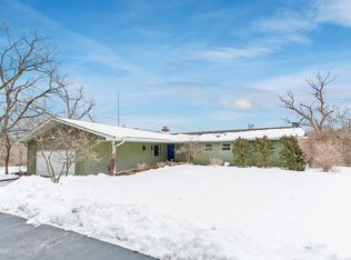 3213 E East Solon Rd, Richmond, IL 60071