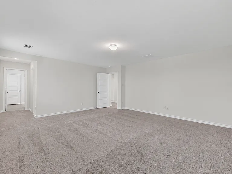 1567 Dukeswood Dr — Photo 6