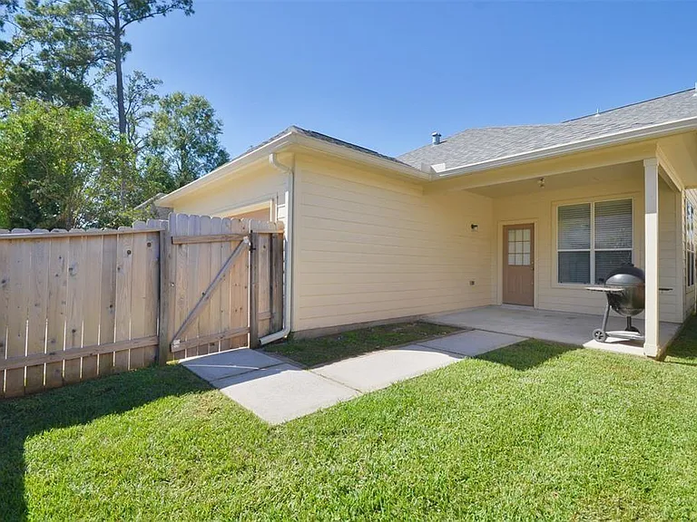 17210 Mitchell Pass Ln — Photo 23