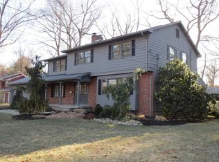 33 Osceola Ln #0, Longmeadow, MA 01106