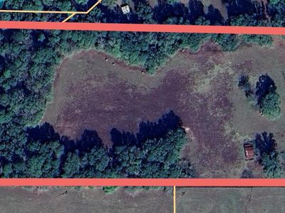 Limetree Rd, Gilmer, TX, 75644