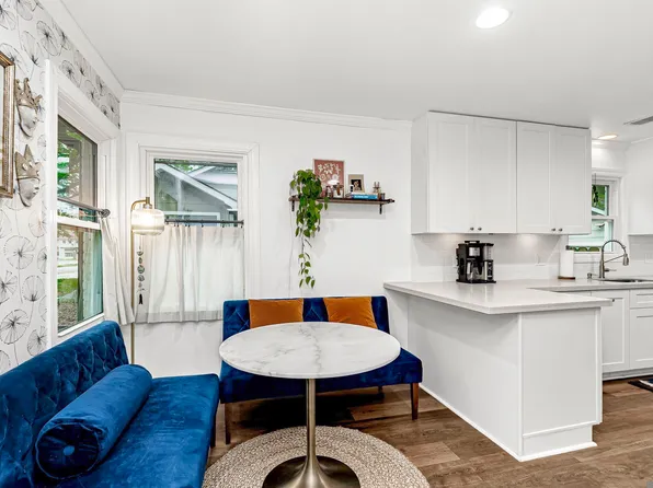 406 Glenmore Ave, Baton Rouge, LA 70806