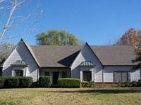 1st image of 1098 Winsail Dr