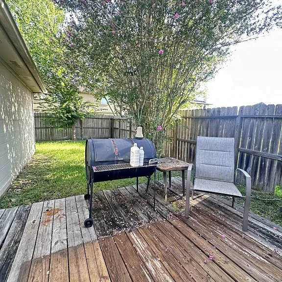 1814 Grove Court Dr — Photo 16