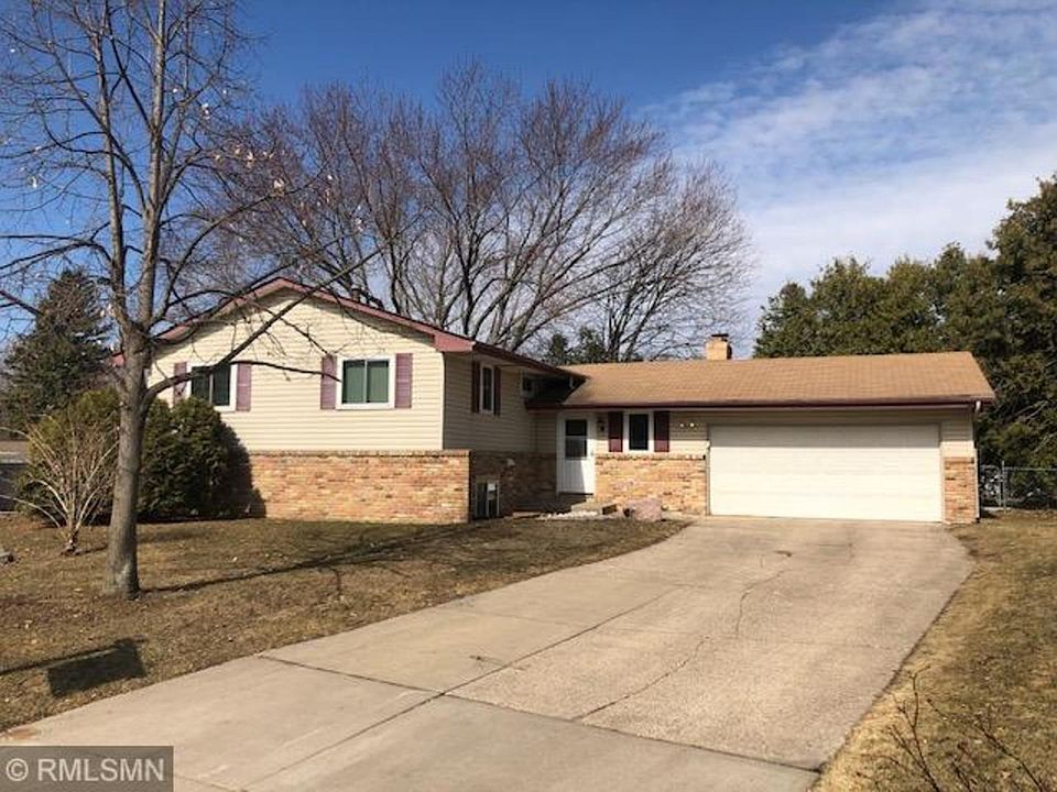 1st image of 1208 Pinewood Ct
