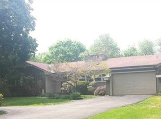 144 Cramer Rd, Poughkeepsie, NY 12603