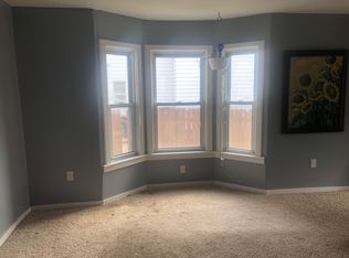 1911 E Ganson St, Jackson, MI