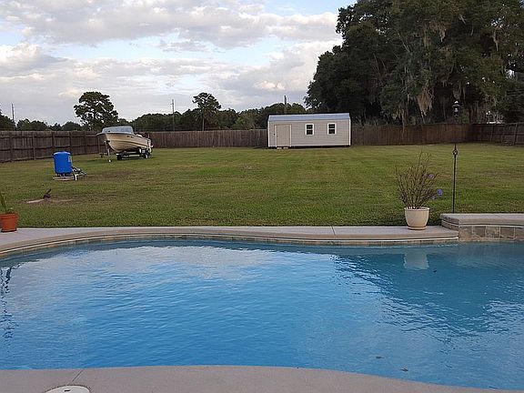 2nd image of 739 County Road 522