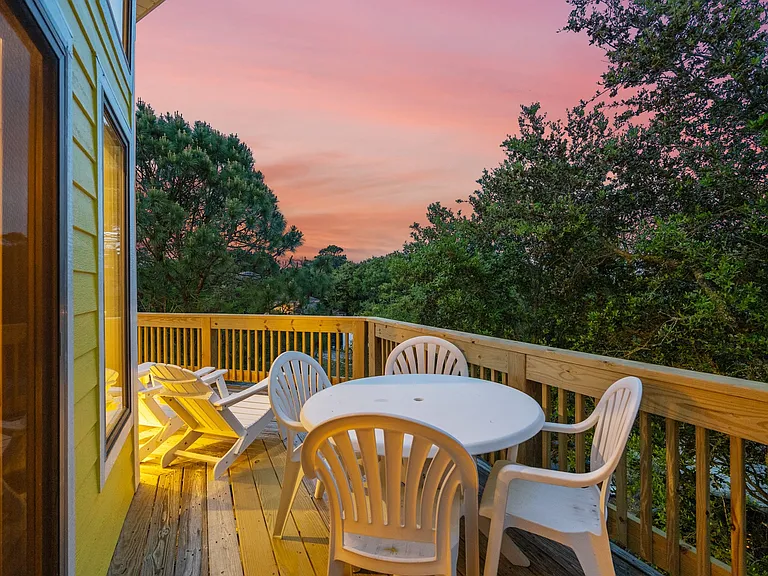W Sandpiper Ct — Photo 9