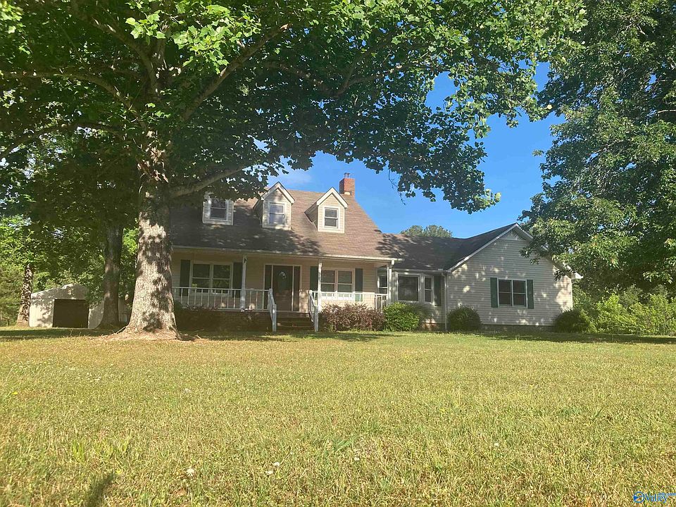 404 Dry Creek Cove Rd, Laceys Spring, AL 35754 Zillow