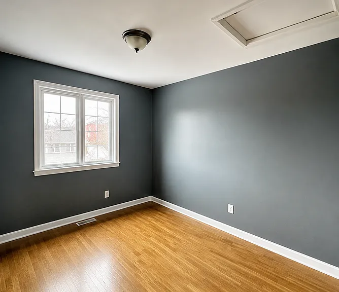 102 Mill St #B — Photo 16