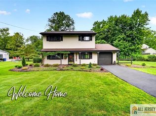 40 Emerald Rd, Kendall Park, NJ 08824