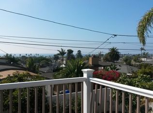 1031 Shafer St, Oceanside, CA 92054