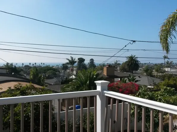 1031 Shafer St, Oceanside, CA 92054