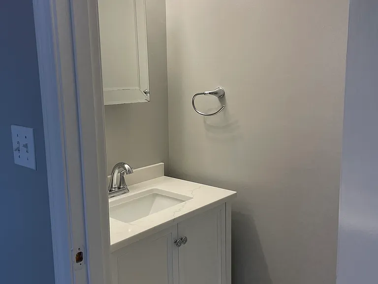 5 Marc Dr #5B11 — Photo 11