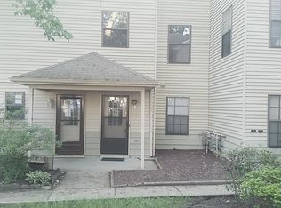 71 Azalea Cir, Jackson, NJ 08527